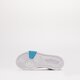 Gyerek sportcipők ADIDAS HOOPS MID 3.0 K gw6110 szín: fehér