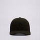 Gyerek baseball sapka JORDAN SAPKA METAL JUMPMAN TRUCKER 9a0928-023 szín: fekete