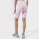 Női rövidnadrágok ELLESSE RÖVIDNADRÁG CONO CYCLE SHORT LPINK sgj11891808 szín: rózsaszín