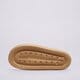 Férfi papucsok és szandálok CHAMPION SOFT SLIPPER s22471ms041 szín: bézs
