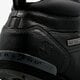 Férfi téli cipők TIMBERLAND SPLITROCK 2  a11xf szín: fekete