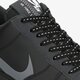 Férfi sportcipők NIKE AIR FORCE 1 '07 LV8 cd0888-001 szín: fekete