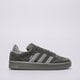 Férfi sportcipők ADIDAS SAMBA XLG id3912 szín: szürke