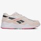 Férfi sportcipők REEBOK AZTREK cn7836 szín: bézs