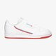 Gyerek sportcipők ADIDAS CONTINENTAL 80 J eg7313 szín: fehér