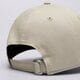 Férfi baseball sapka NEW ERA SAPKA LE 940 NYY NEW YORK YANKEES 60471459 szín: bézs