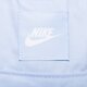  NIKE KALAP SPORTSWEAR ck5324-548 szín: kék