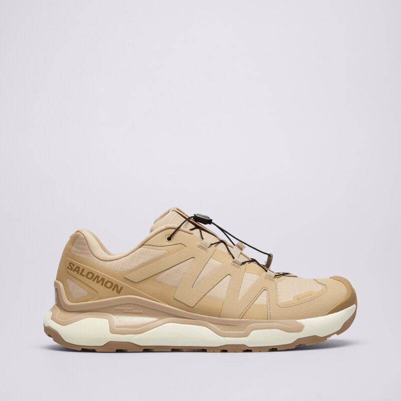 SALOMON XC ROAM GTX