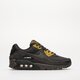 Férfi sportcipők NIKE AIR MAX 90  fb9657-001 szín: fekete