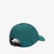 Gyerek baseball sapka LEVI'S SAPKA GRAPHIC FLEX FIT CAP d7259-0002 szín: zöld