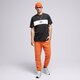 Férfi nadrágok ADIDAS NADRÁG ADV SWEATPANT ic2355 szín: barna