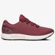 Női futócipők UNDER ARMOUR UA W HOVR CG REACTOR NC 3021774-500 szín: bordó