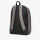 Női hátizsák CHAMPION HÁTIZSÁK BACKPACK 805657es510 szín: szürke