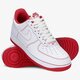 Férfi sportcipők NIKE AIR FORCE 1 '07  cv1724-100 szín: fehér