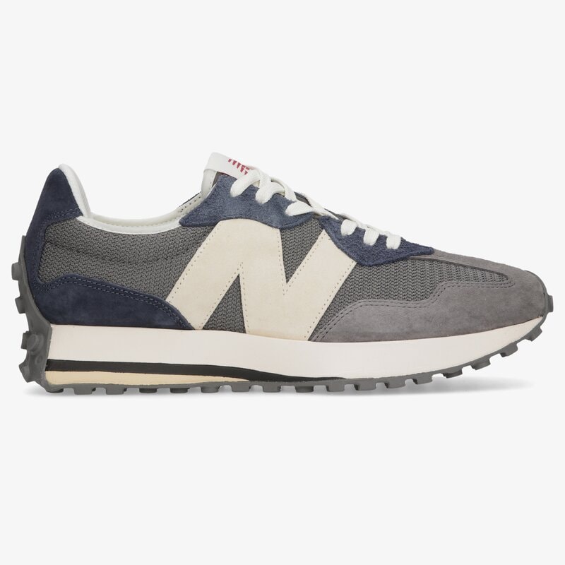 ms 327 new balance