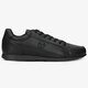 Férfi sportcipők SERGIO TACCHINI DALTON LTX stm91722001 szín: fekete