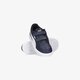Gyerek sportcipők PUMA SHUFFLE V INF 37569005 szín: fehér