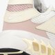 Női sportcipők NIKE ZOOM AIR FIRE cw3876-103 szín: multicolor