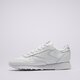 Női sportcipők REEBOK CLASSIC LEATHER 100008496 szín: fehér