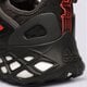 Férfi sportcipők ADIDAS WEB BOOST hq4155 szín: fekete