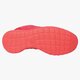 Női sportcipők NIKE W ROSHE ONE DMB 807460600 szín: narancssárga