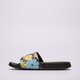 Férfi papucsok és szandálok ELLESSE LS47 SLIDE MLT shvf0859940 szín: multicolor