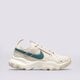 Női sportcipők NIKE TC 7900 dd9682-110 szín: bézs