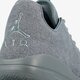 JORDAN ECLIPSE 724010024 szín: szürke