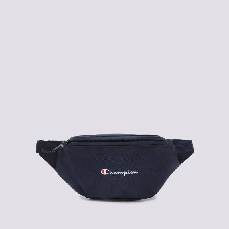 CHAMPION ÖVTÁSKA BASIC BUM BAG