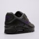 Férfi sportcipők NIKE AIR MAX 90  if0670-004 szín: fekete