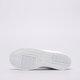 Női tornacipők LACOSTE ZIANE PLATFORM 124 4 CFA 747cfa0011286 szín: fehér
