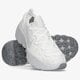 Férfi sportcipők NIKE SPACE HIPPIE 04 dq2897-100 szín: fehér