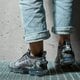 Női sportcipők NIKE W AIR VAPORMAX 2020 FK  ct1933-002 szín: fekete