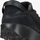 Férfi sportcipők NIKE WAFFLE DEBUT dh9522-002 szín: fekete