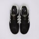 Férfi sportcipők ADIDAS SL 72  jr8771 szín: fekete