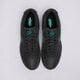 Férfi sportcipők NIKE AIR MAX 90  if0670-002 szín: szürke