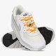 Női sportcipők NIKE AIR MAX 90 SE da8709-100 szín: fehér