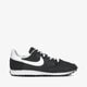 Férfi sportcipők NIKE CHALLENGER OG cw7645-002 szín: fekete