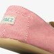 Női slip-onok PAEZ ORIGINAL FUCSIA 1830501s14-516 szín: rózsaszín