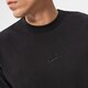Férfi póló NIKE PÓLÓ M NSW PREM ESSNTL SUST TEE do7392-010 szín: fekete