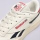 Férfi sportcipők REEBOK CLUB C REVENGE gz5164 szín: fehér