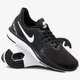 NIKE IN-SEASON TR 8  aa7773-001 szín: fekete