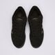 Férfi sportcipők ADIDAS CAMPUS 00S  jr7287 szín: fekete