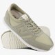 Női sportcipők NEW BALANCE WL420MBA wl420mba szín: zöld