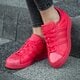 Női sportcipők ADIDAS SUPERSTAR GLOSSY TOE W s76724 szín: rózsaszín