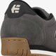 Férfi sportcipők ETNIES LO-CUT II LS 4101000365031 szín: szürke