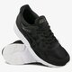 Gyerek sportcipők ASICS GEL-LYTE V GS  c541n9086 szín: fekete