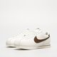 Női sportcipők NIKE CORTEZ  dn1791-104 szín: bézs