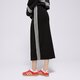 Ruha és szoknya ADIDAS SZOKNYA KNIT 3S SKIRT jw2661 szín: fekete
