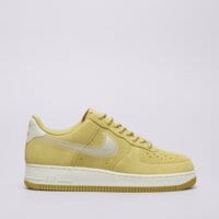 NIKE AIR FORCE 1 '07 LV8